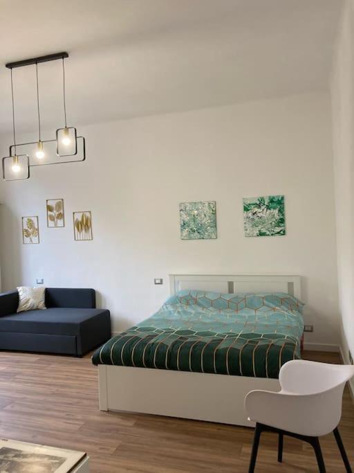 Bnb Citylifers 米兰 外观 照片