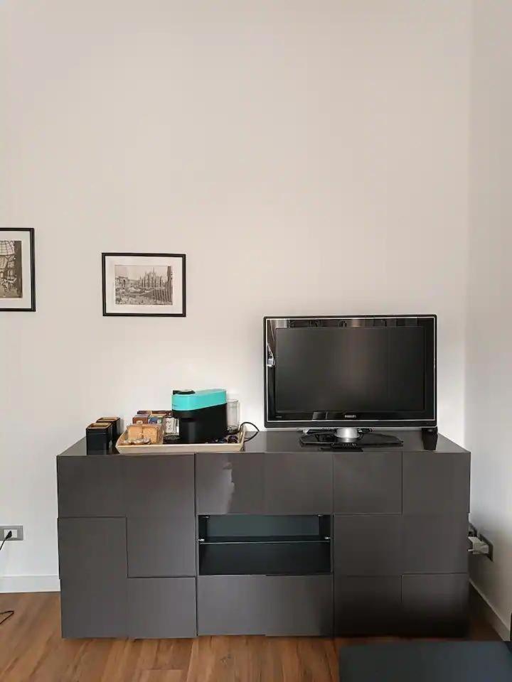 Bnb Citylifers 米兰 外观 照片